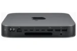 Mac Mini