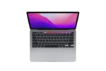 Apple likely to introduce M4 Pro, M4 Max MacBook in upcoming October's event