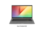 Asus Vivobook S15