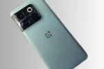 OnePlus 13: Exciting Camera Upgrades and Redesigned Layout Coming Soon