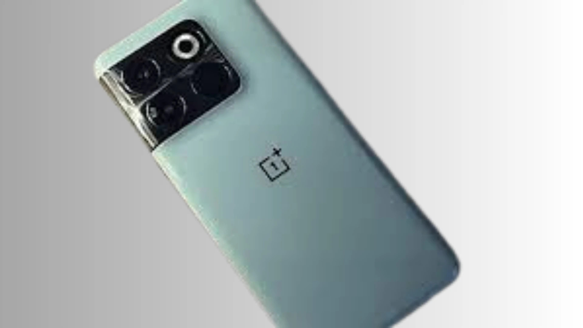 OnePlus 13: Exciting Camera Upgrades and Redesigned Layout Coming Soon