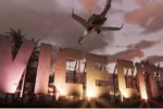 GTA 6 Trailer 2 Drops: Vice City Expands, Characters Revealed, and Rockstar Teases Deep Crime Story