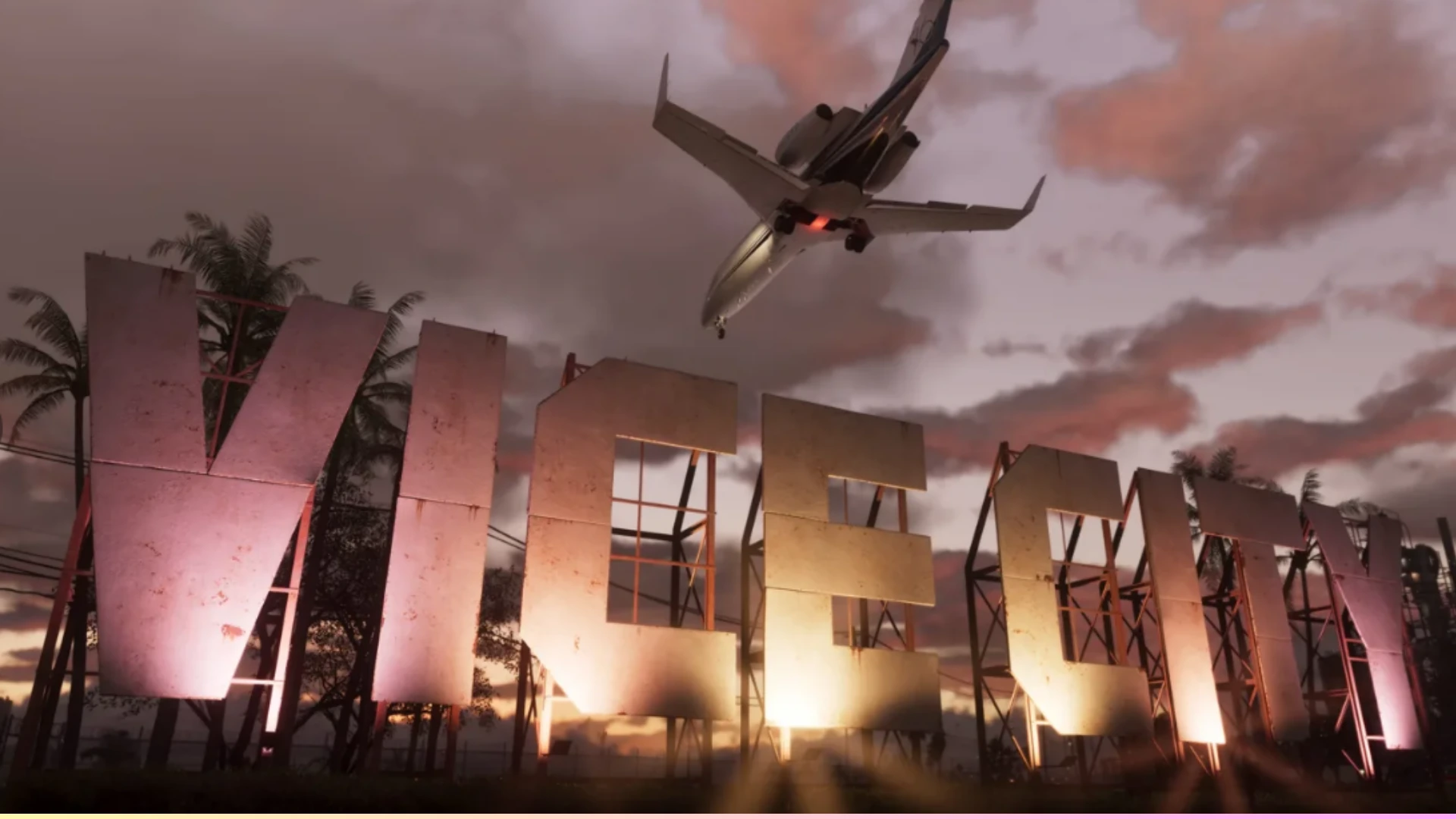 GTA 6 Trailer 2 Drops: Vice City Expands, Characters Revealed, and Rockstar Teases Deep Crime Story